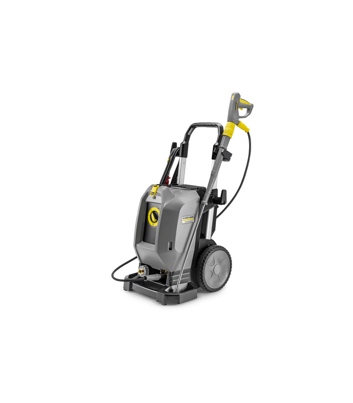 karcher-hd-1025-4-s-plus-250-bar.png