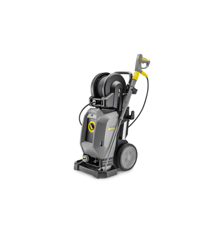 Karcher HD 9/20-4 SXA Plus