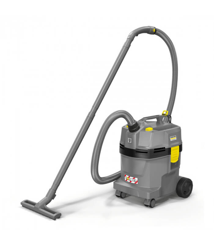 Karcher NT 22/1 L