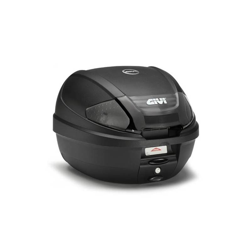 Maleta GIVI E300NT2