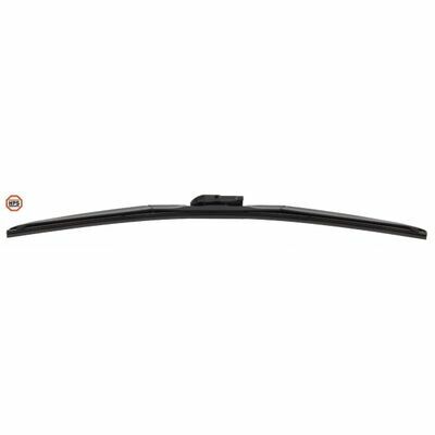 Mapco 104575HPS
