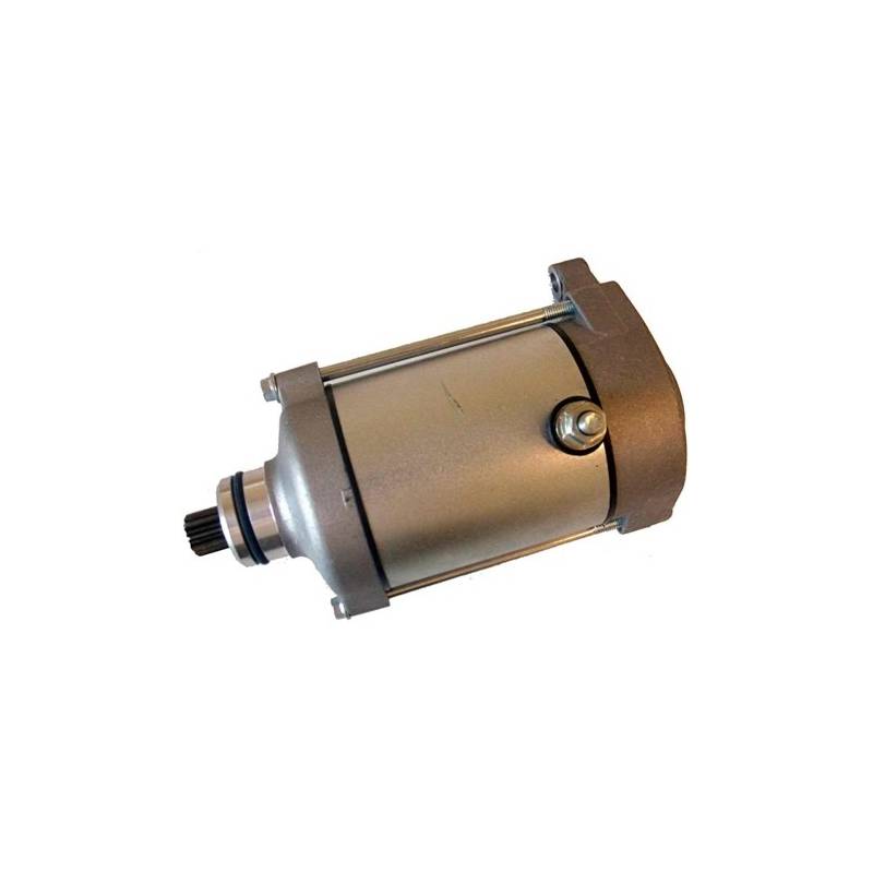 MOTOR DE ARRANQUE 04171109