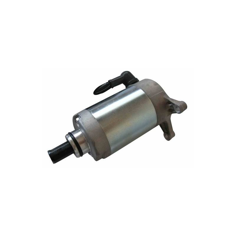 MOTOR DE ARRANQUE 04174601