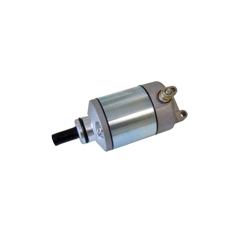 MOTOR DE ARRANQUE 04178140