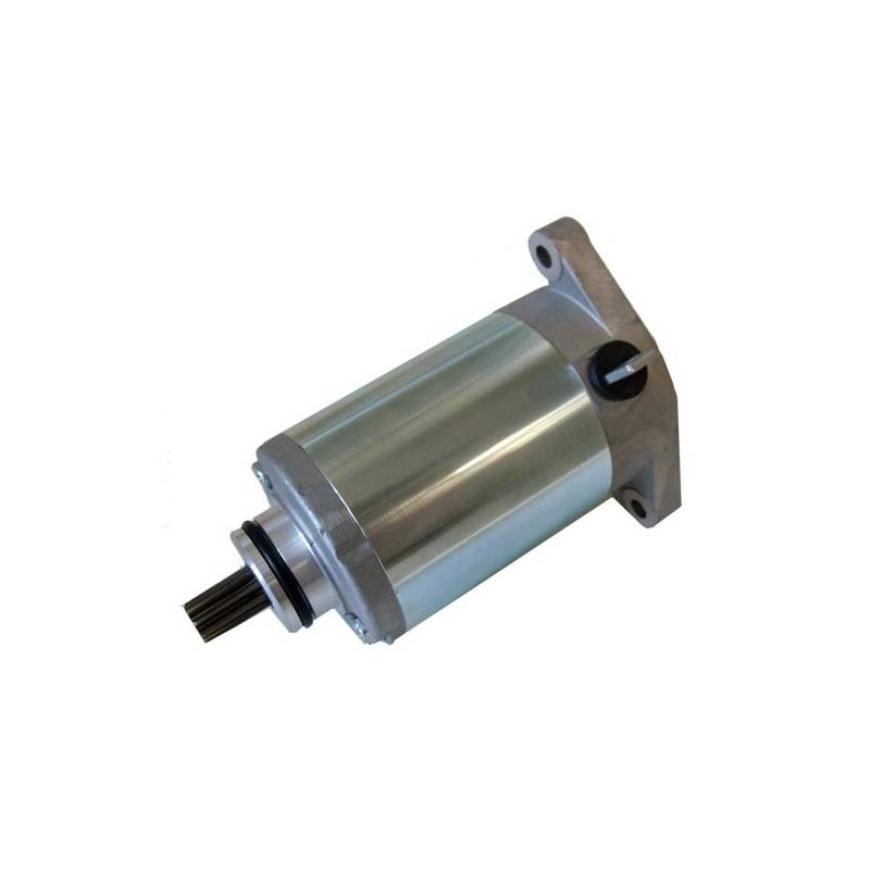 MOTOR DE ARRANQUE 04178174
