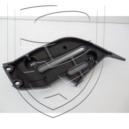 Porsche 981 Boxster Cayman Joint  arrière gauche