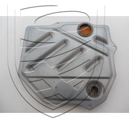 Porsche 928 année 83-95 Filtre à huile pour boîte automatique 4 vitesses
