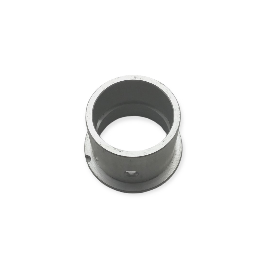 Palier principal std Minsel RF, M, RD