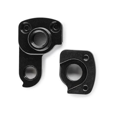 Patilla wrc rush disc