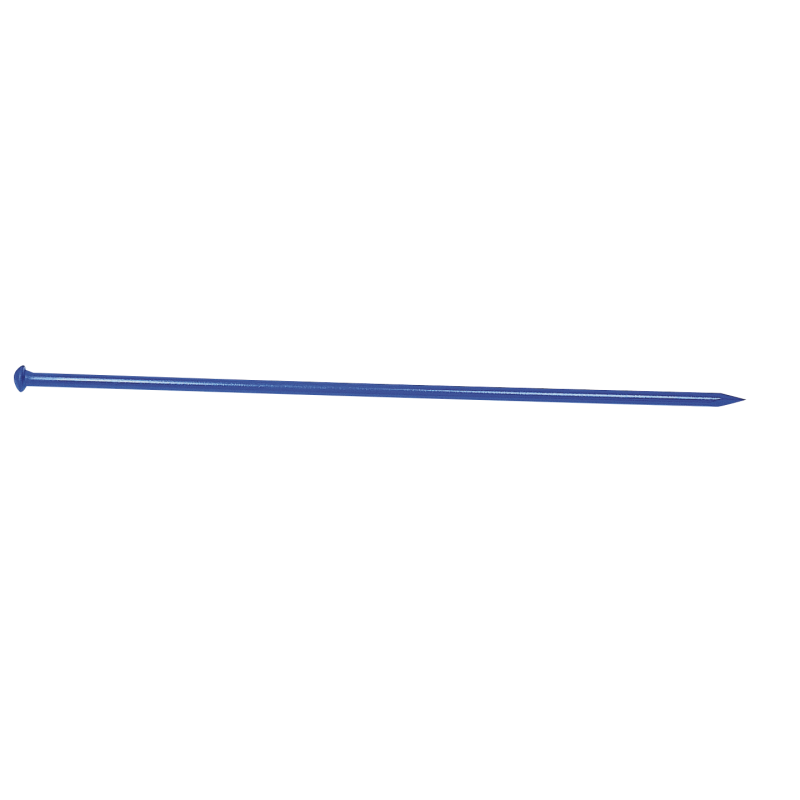 PIQUET D IMPLANTATION