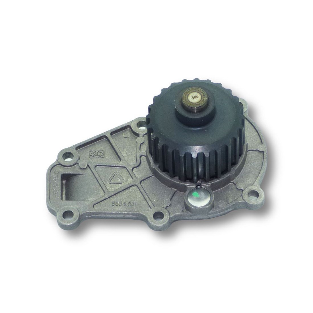 pompe-a-eau-lombardini-ldw-442.jpg