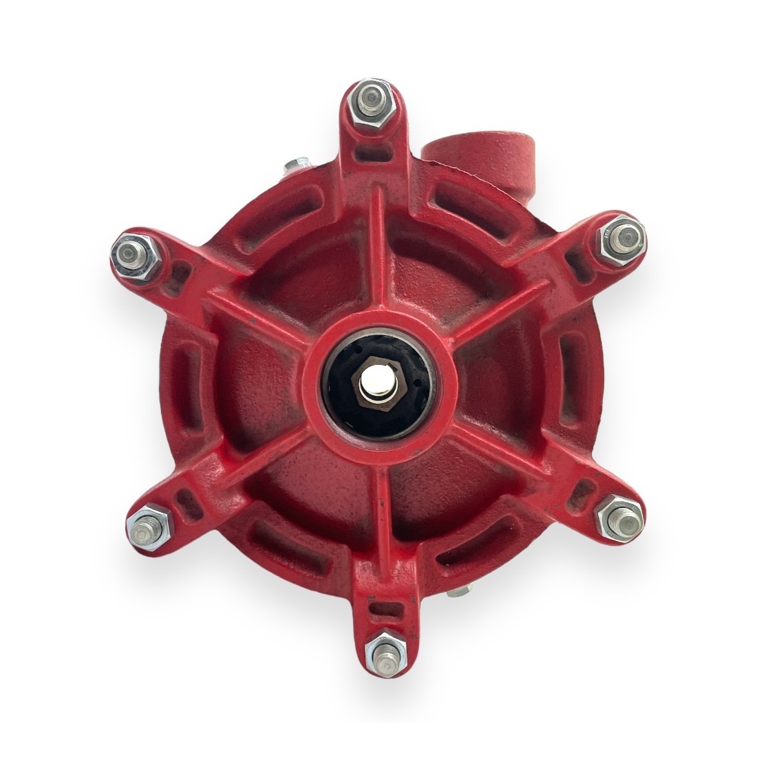 pompe-minsel-acm2-2x15-c30.jpg