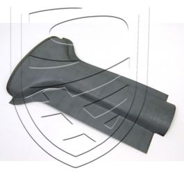 Support pour faisceau de câbles pour Porsche 356 A