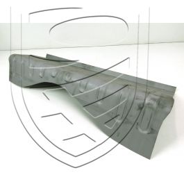 pp163t2_1_.jpg