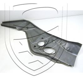 pp183cr_1_.jpg