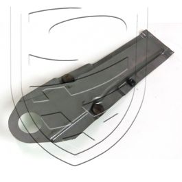 Support de pédale pour Porsche 914
