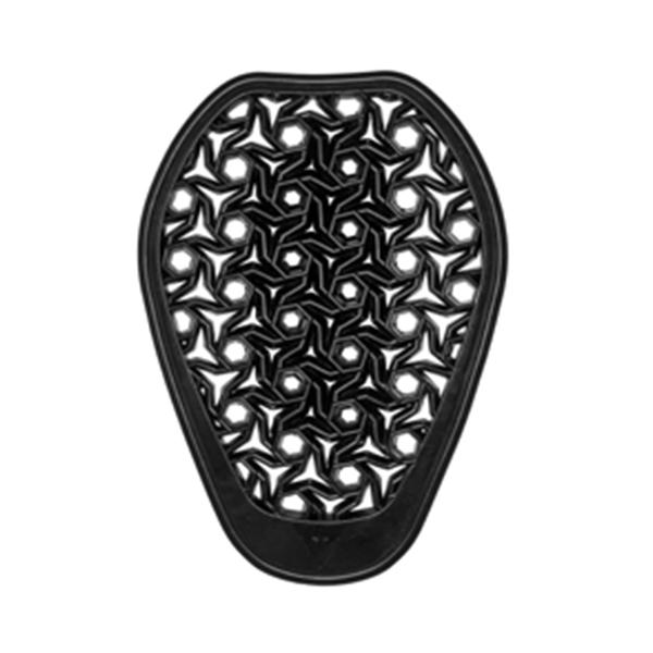 Protector de cadera Dainese Pro-Shape Hips 2.0