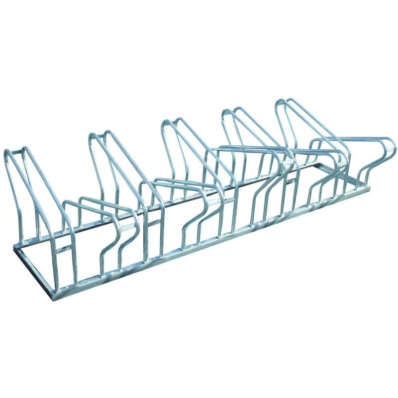 rack-a-velos-double-faces.jpg