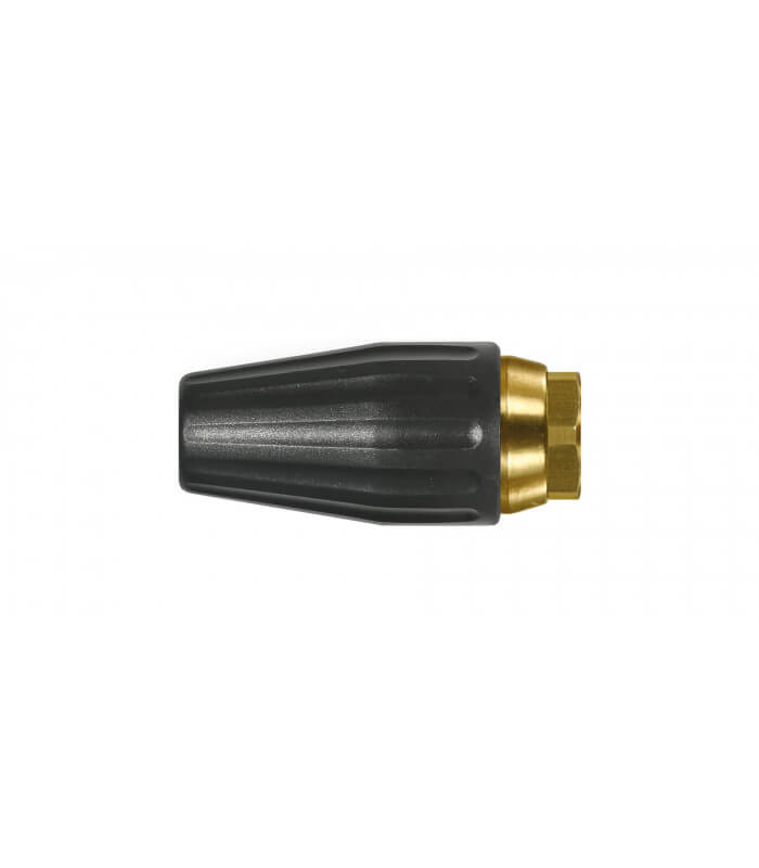 Rotabuse 200 bar 1/4F – calibre – 06