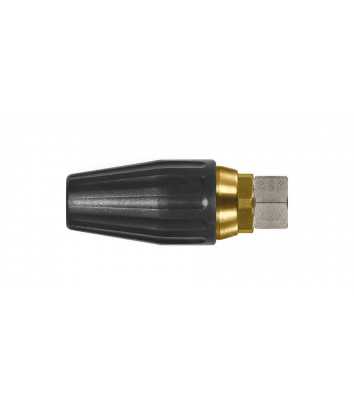 rotabuse-200-bar-karcher-calibre-055.jpg
