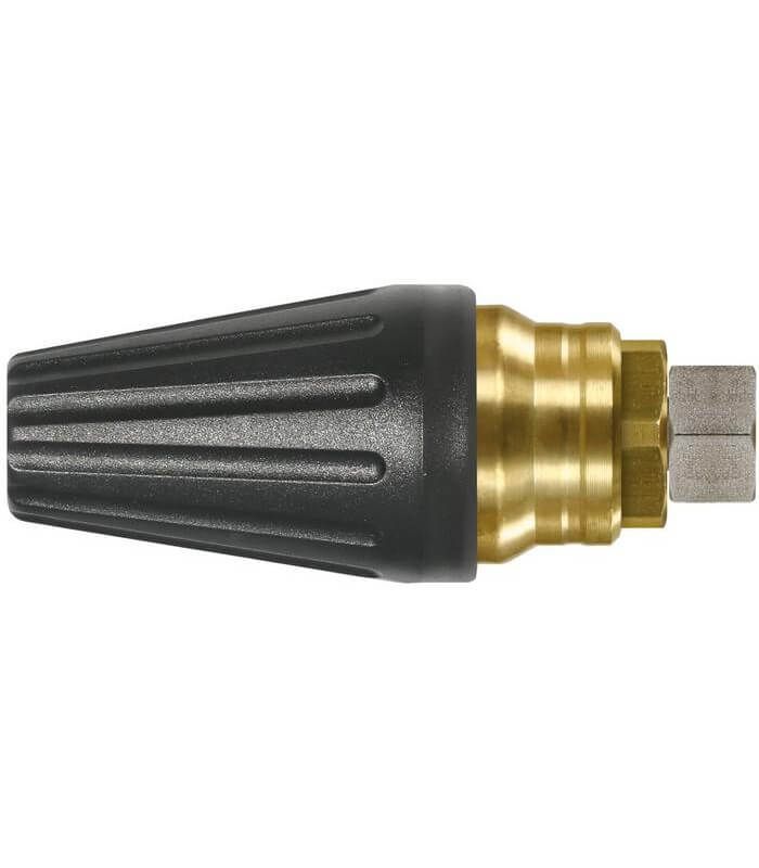 Rotabuse 400 bar Karcher – calibre – 035