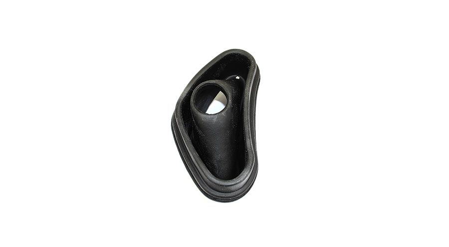 Manga protectora para carenado, derecho para BMW R2V RS & RT