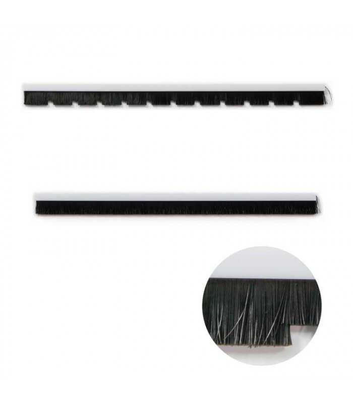 Jeu de brosses pour suceur GRD450