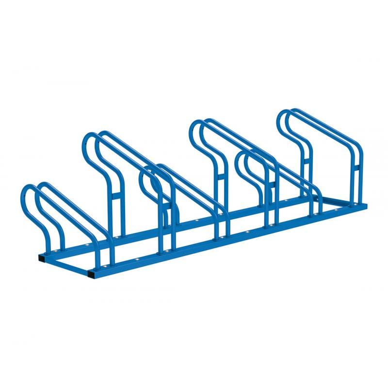 Support cycles Optimum | 6 places