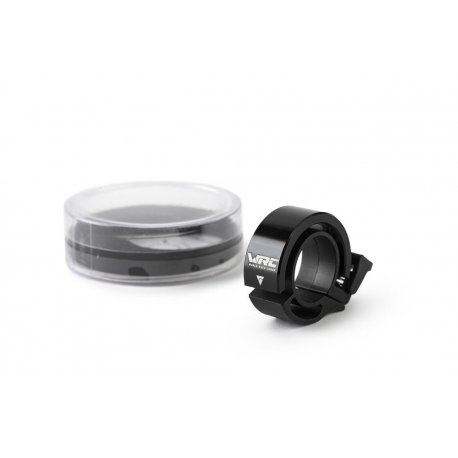 timbre-aluminio-mod-twooc-negro.jpg
