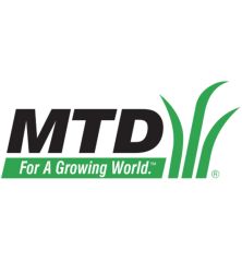 71804045-mtd71804045.jpg