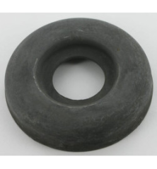 Bague Bague MTD 13703