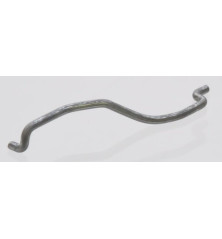 Câble, ressort, tige, collier Barre de starter Briggs et Stratton – 69