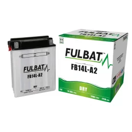 batterie-fb14l-a2-12v-14.webp