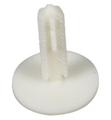 Bouchon d&rsquo;huile et d&rsquo;essence Bouchon contrepoids Briggs et Stratton –