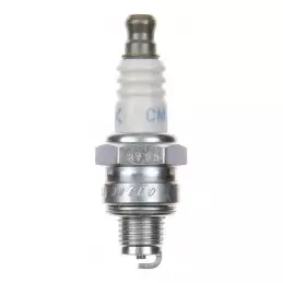 Bougie et antiparasite BOUGIE CMR6A NGK