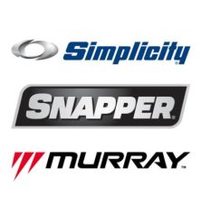 cable – 7045172 – Simplicity