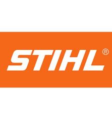 cable de commande traction – 63407007520 – Stihl