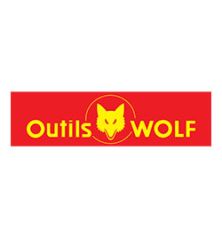 cable embr.+butee – 43568 – Outils Wolf