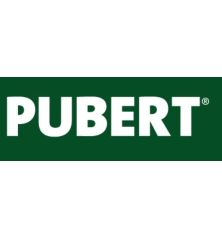 cable inverseur evo – 0308010019 – Pubert