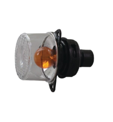 Lumière, phare, voyant Feux clignotant – ETESIA – Référence ET32215