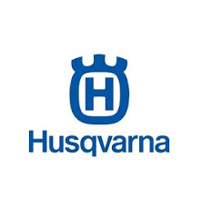 joint – 503854801 – Husqvarna