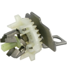 Pignon Pignon de régulateur Briggs et Stratton – 691997 – 493737