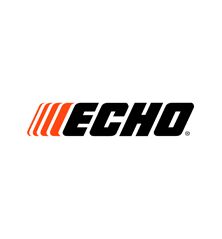 piston+ axe + segment nla – P021002461 – ECHO