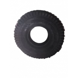 Pneu Tondeuse Pneu 15 x 6.00 – 6 PN1560064PRK358