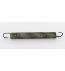 Câble, ressort, tige, collier Ressort MTD 7320384
