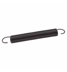 Câble, ressort, tige, collier Ressort MTD 73204280B