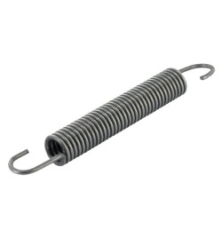 Câble, ressort, tige, collier Ressort MTD 7320429A