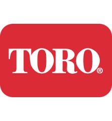 roue – 1043080 – Toro