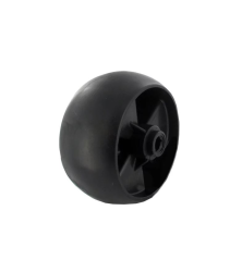 Roue MTD 73404155 – 734-04155