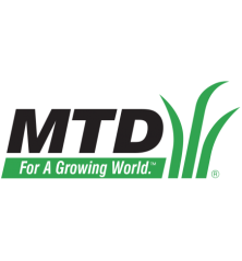 Roue tondeuse Roue – Mtd – Af-40987